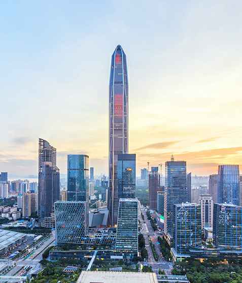 kaiyun·开云(中国)官方网站-kaiyun.com